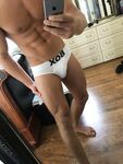 Onlyfans Leaked Photos - Comeseethefun - Photos