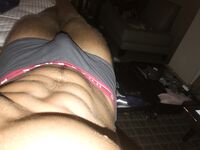 Onlyfans Leaked Photos - Comeseethefun - Photos