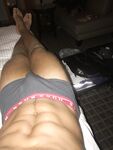 Onlyfans Leaked Photos - Comeseethefun - Photos
