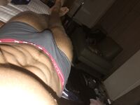 Onlyfans Leaked Photos - Comeseethefun - Photos