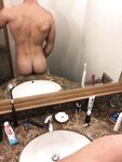 Onlyfans Leaked Photos - Comeseethefun - Photos