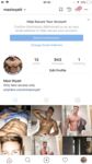 Onlyfans Leaked Photos - Comeseethefun - Photos