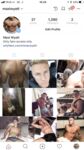 Onlyfans Leaked Photos - Comeseethefun - Photos