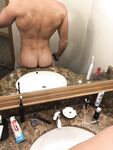 Onlyfans Leaked Photos - Comeseethefun - Photos