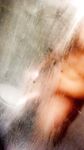 Onlyfans Leaked Photos - Comeseethefun - Photos