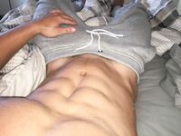 Onlyfans Leaked Photos - Comeseethefun - Photos