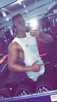 Onlyfans Leaked Photos - Comeseethefun - Photos