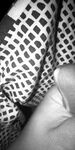 Onlyfans Leaked Photos - Comeseethefun - Photos