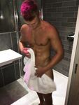 Onlyfans Leaked Photos - Comeseethefun - Photos
