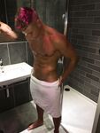 Onlyfans Leaked Photos - Comeseethefun - Photos