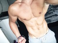 Onlyfans Leaked Photos - Comeseethefun - Photos