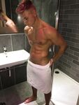 Onlyfans Leaked Photos - Comeseethefun - Photos