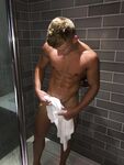 Onlyfans Leaked Photos - Comeseethefun - Photos