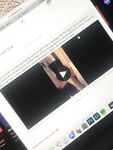 Onlyfans Leaked Photos - Comeseethefun - Photos