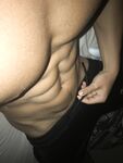 Onlyfans Leaked Photos - Comeseethefun - Photos