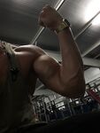Onlyfans Leaked Photos - Comeseethefun - Photos