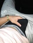 Onlyfans Leaked Photos - Comeseethefun - Photos