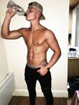 Onlyfans Leaked Photos - Comeseethefun - Photos