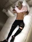 Onlyfans Leaked Photos - Comeseethefun - Photos