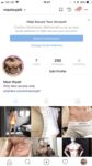 Onlyfans Leaked Photos - Comeseethefun - Photos