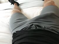Onlyfans Leaked Photos - Comeseethefun - Photos