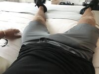 Onlyfans Leaked Photos - Comeseethefun - Photos