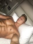 Onlyfans Leaked Photos - Comeseethefun - Photos