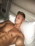 Onlyfans Leaked Photos - Comeseethefun - Photos