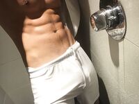 Onlyfans Leaked Photos - Comeseethefun - Photos