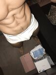 Onlyfans Leaked Photos - Comeseethefun - Photos