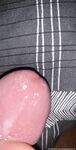 Onlyfans Leaked Photos - Comeseethefun - Photos