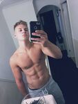 Onlyfans Leaked Photos - Comeseethefun - Photos