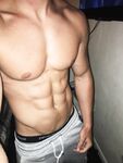 Onlyfans Leaked Photos - Comeseethefun - Photos