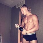 Onlyfans Leaked Photos - Comeseethefun - Photos