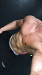 Onlyfans Leaked Photos - Comeseethefun - Photos