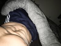 Onlyfans Leaked Photos - Comeseethefun - Photos