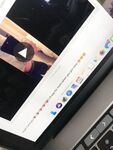 Onlyfans Leaked Photos - Comeseethefun - Photos