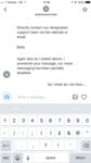 Onlyfans Leaked Photos - Comeseethefun - Photos