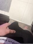 Onlyfans Leaked Photos - Comeseethefun - Photos