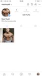 Onlyfans Leaked Photos - Comeseethefun - Photos