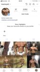 Onlyfans Leaked Photos - Comeseethefun - Photos
