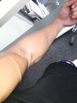 Onlyfans Leaked Photos - Comeseethefun - Photos