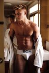 Onlyfans Leaked Photos - Comeseethefun - Photos