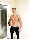 Onlyfans Leaked Photos - Comeseethefun - Photos
