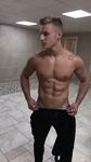 Onlyfans Leaked Photos - Comeseethefun - Photos