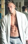 Onlyfans Leaked Photos - Comeseethefun - Photos