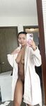 Onlyfans Leaked Photos - Filipinacolada - Photos