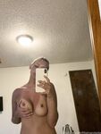 Onlyfans Leaked Photos - Filipinacolada - Photos