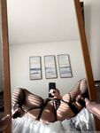 Onlyfans Leaked Photos - Filipinacolada - Photos