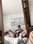 Onlyfans Leaked Photos - Filipinacolada - Photos